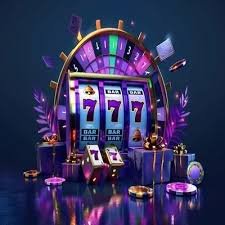 35h bet 35h bet