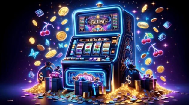 35h bet 35h bet
