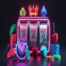 35h bet