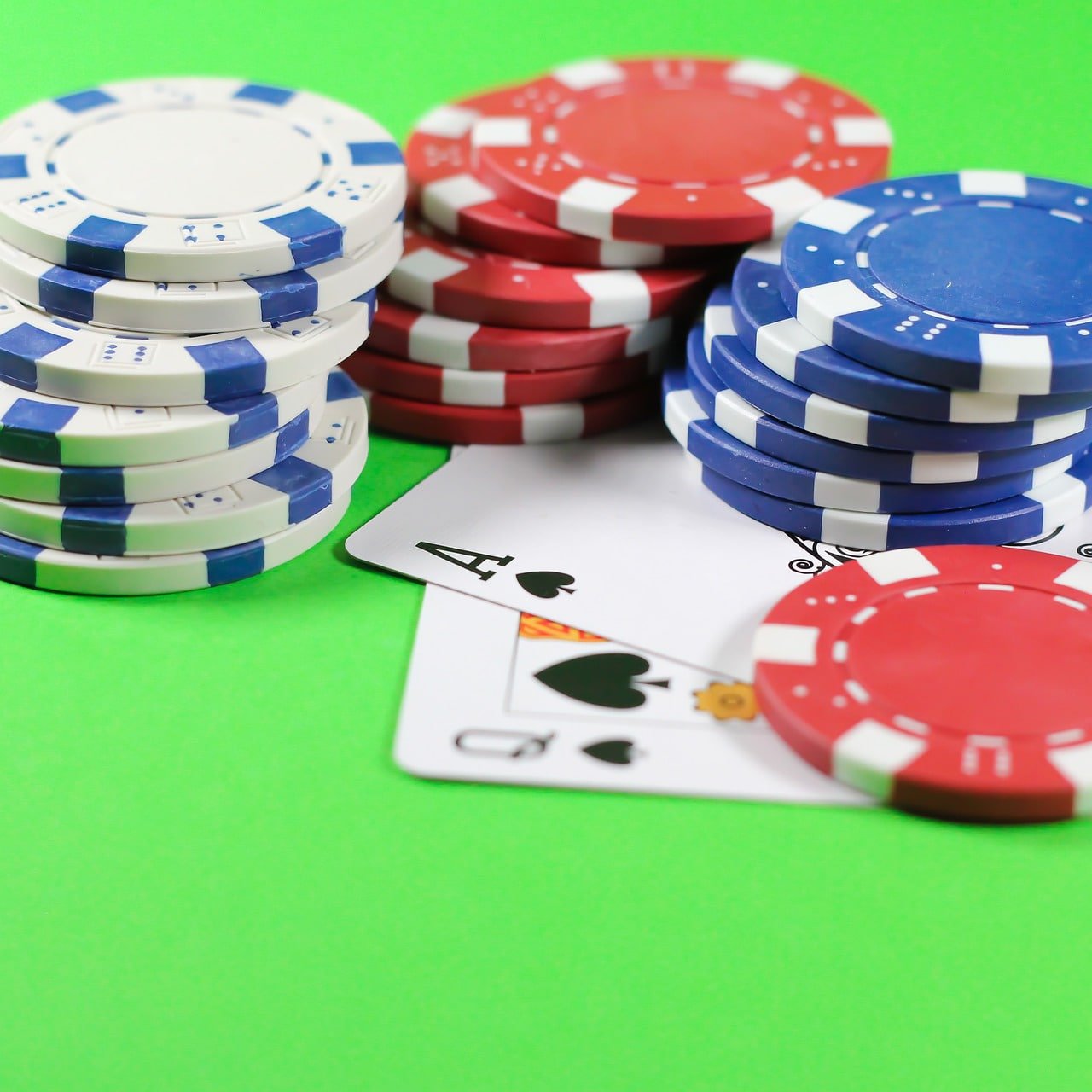 35h bet 35h bet
