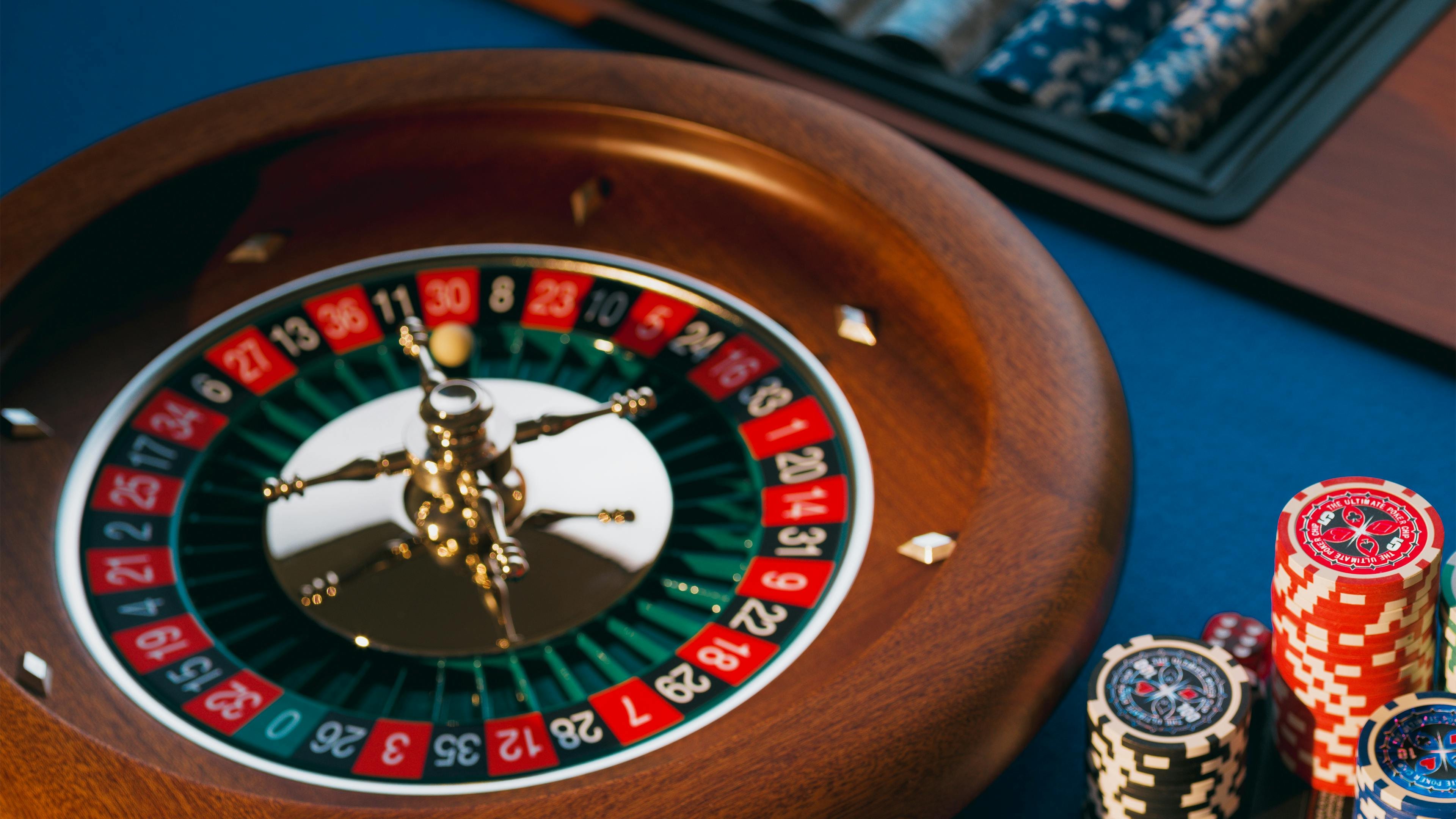 35h bet