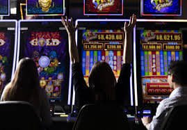 35h bet 35h bet