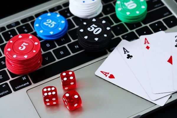 35h bet 35h bet