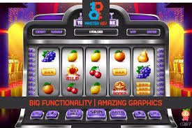 35h bet 35h bet