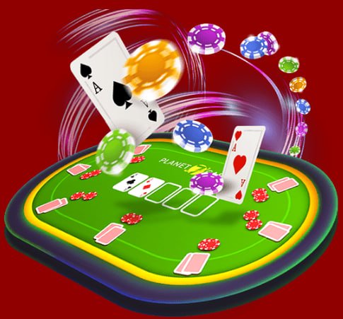 35h bet 35h bet