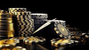 35h bet