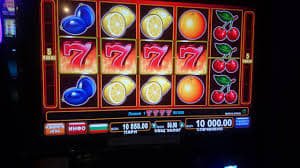 35h bet