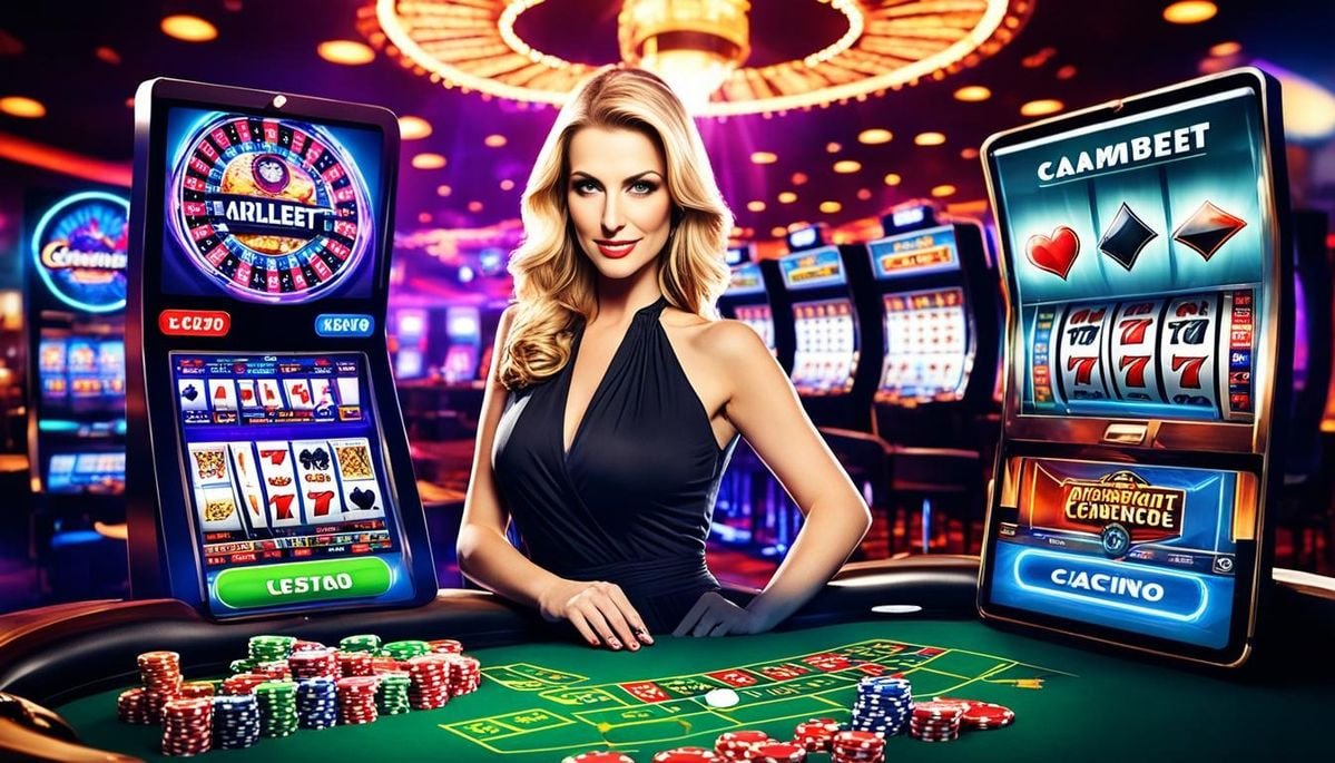 35h bet 35h bet