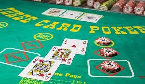 35h bet 35h bet