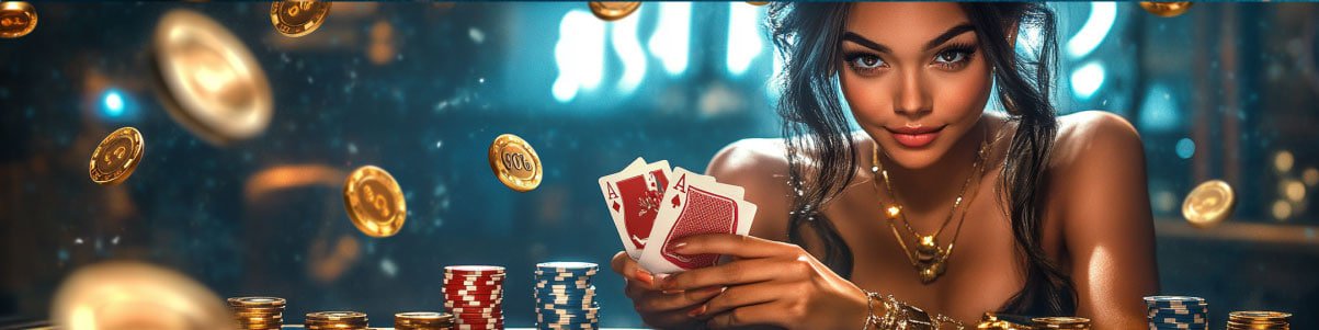 35h bet