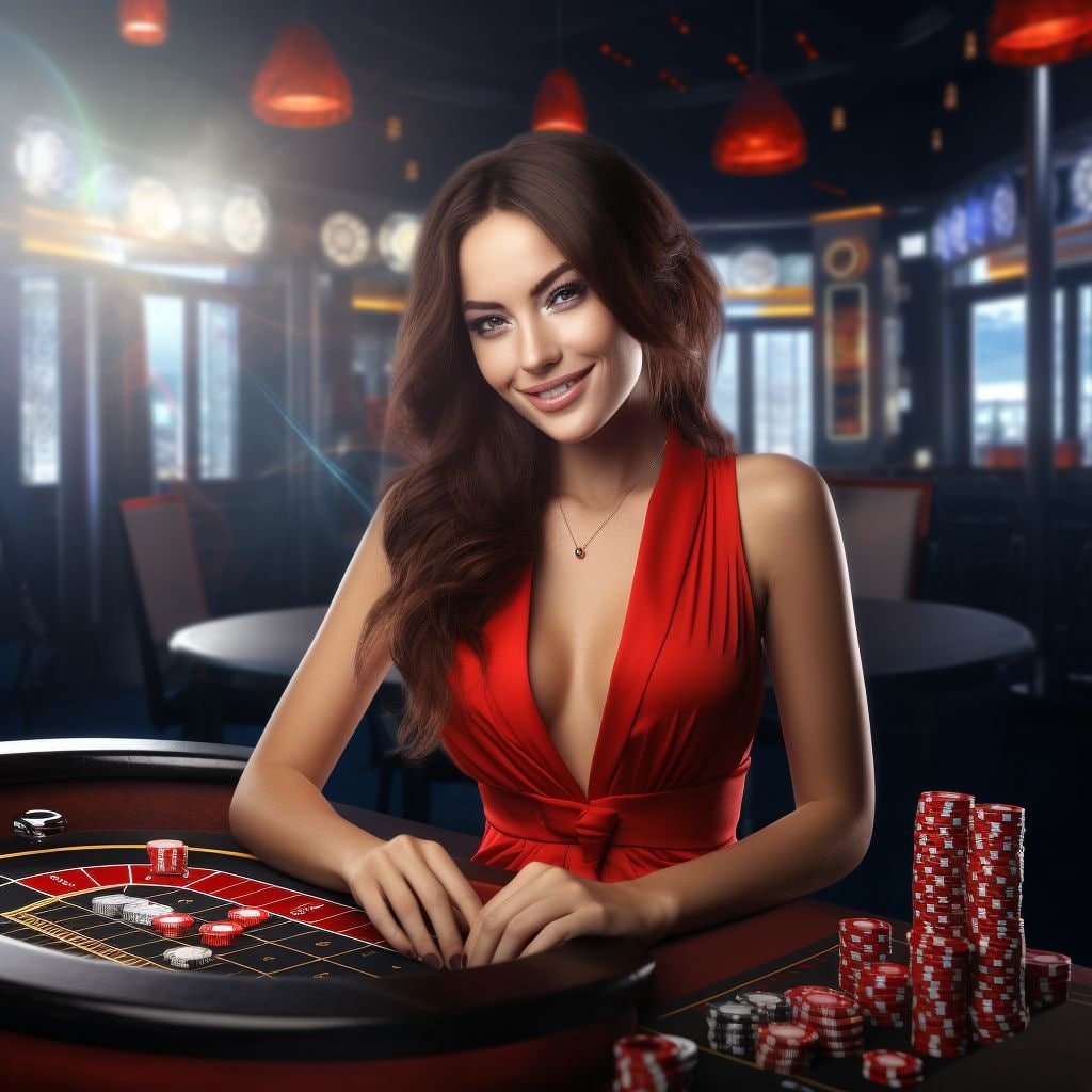 35h bet