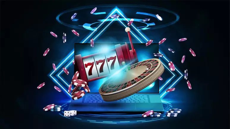 35h bet 35h bet