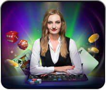 35h bet 35h bet