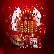 35h bet