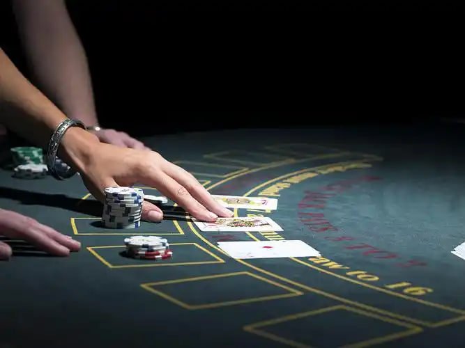 35h bet 35h bet