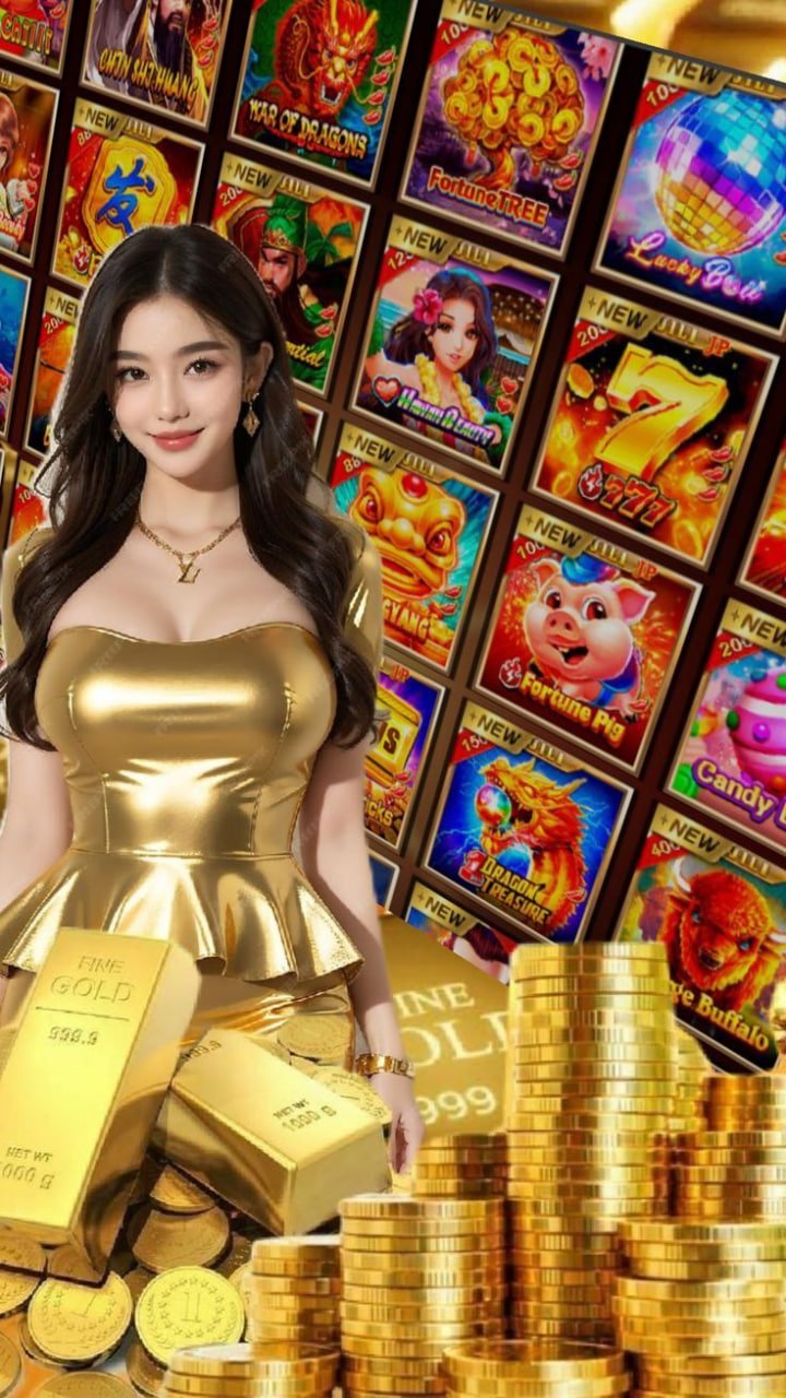 35h bet 35h bet