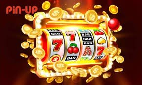 35h bet 35h bet