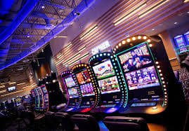 35h bet 35h bet