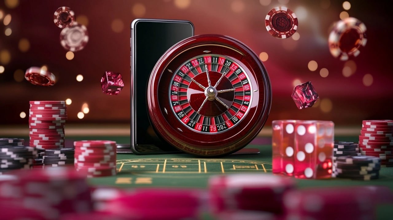35h bet