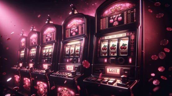 35h bet 35h bet