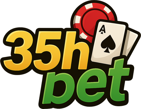 35h bet
